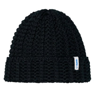 Шапка Eisbar Selda Шапка Eisbar Selda