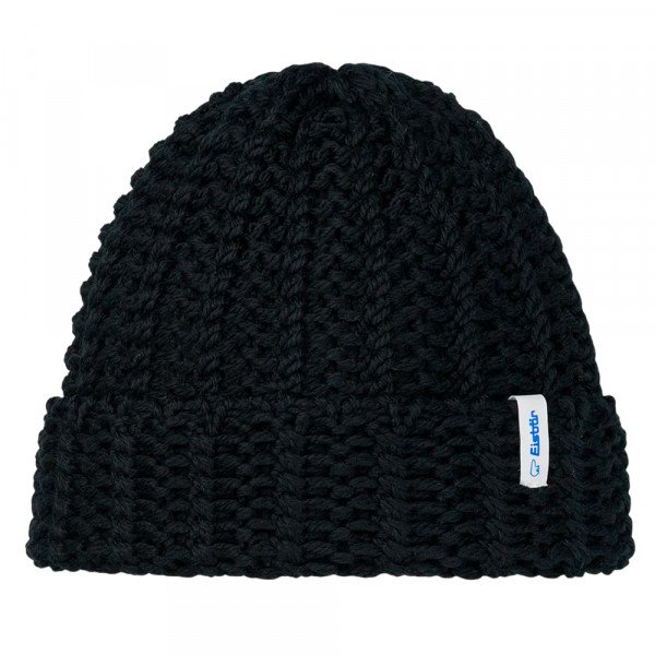 Шапка Eisbar Selda Шапка Eisbar Selda