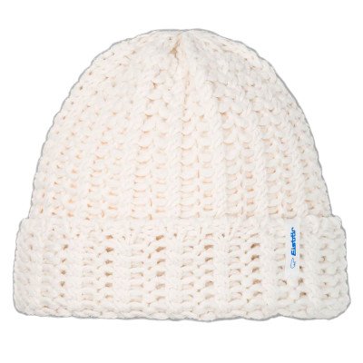 Шапка Eisbar Selda Шапка Eisbar Selda