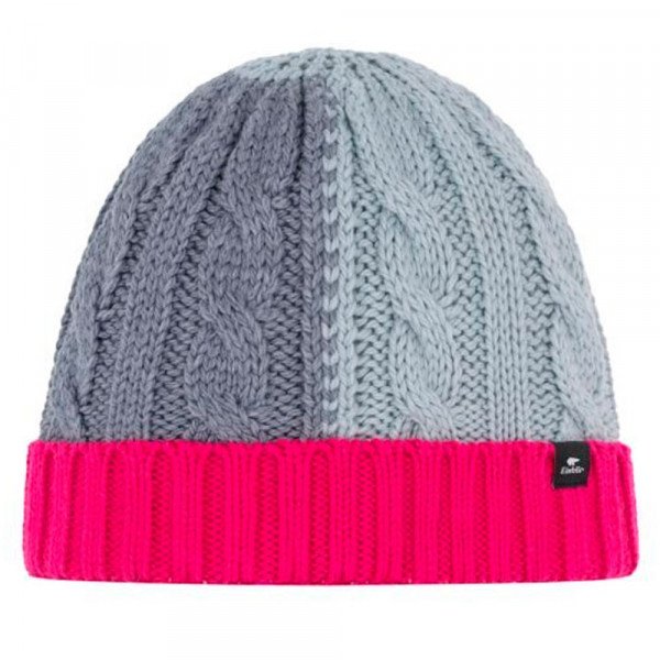 Шапка Eisbar Alba Шапка Eisbar Alba