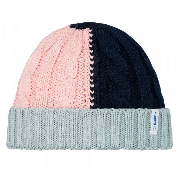 Шапка Eisbar Alba Шапка Eisbar Alba