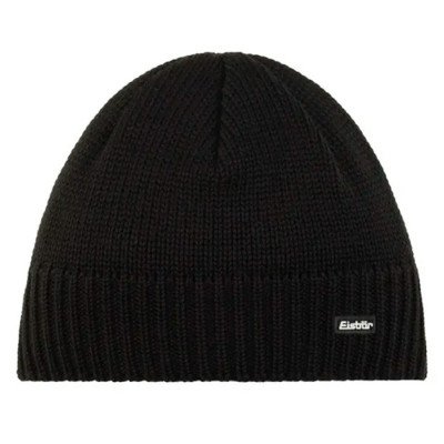 Шапка Eisbar Trop XL Шапка Eisbar Trop XL