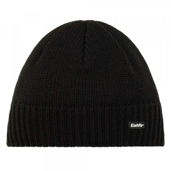 Шапка Eisbar Trop XL Шапка Eisbar Trop XL