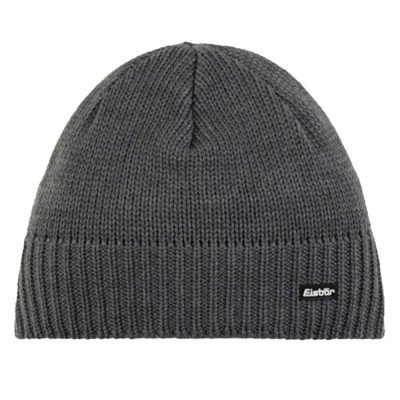 Шапка Eisbar Trop XL Шапка Eisbar Trop XL