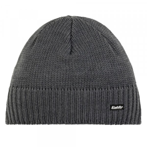 Шапка Eisbar Trop XL Шапка Eisbar Trop XL