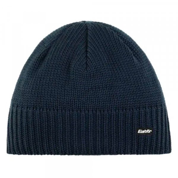 Шапка Eisbar Trop XL Шапка Eisbar Trop XL