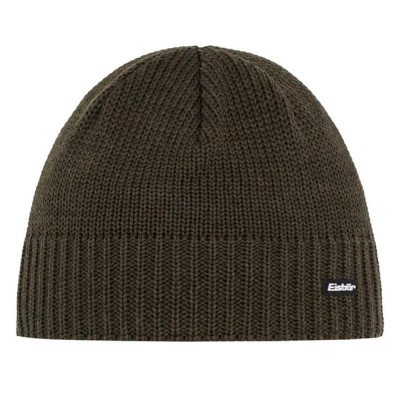 Шапка Eisbar Trop XL Шапка Eisbar Trop XL