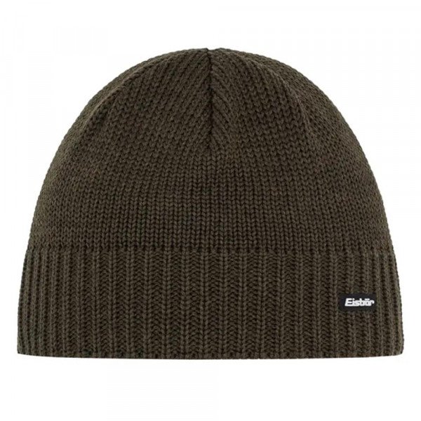 Шапка Eisbar Trop XL 