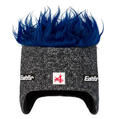 Шапка Eisbar Cocker SA Шапка Eisbar Cocker SA