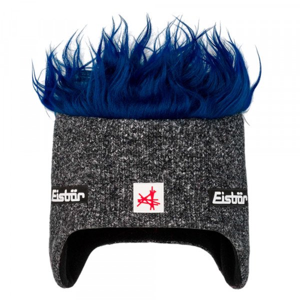 Шапка Eisbar Cocker SA 