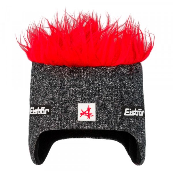 Шапка Eisbar Cocker SA 