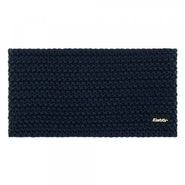 Повзяка на голову Eisbar Jamie STB 