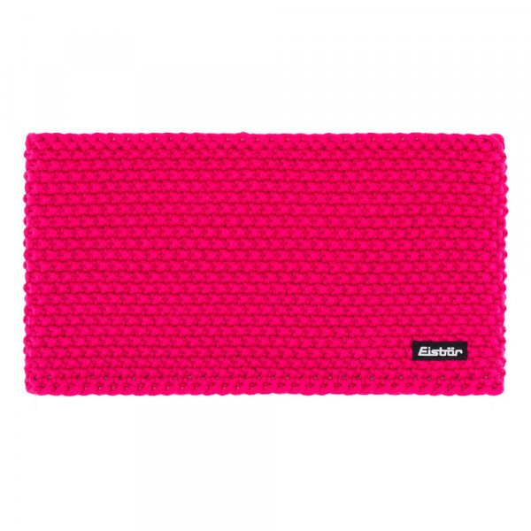 Повзяка на голову Eisbar Jamie STB Повзяка на голову Eisbar Jamie STB