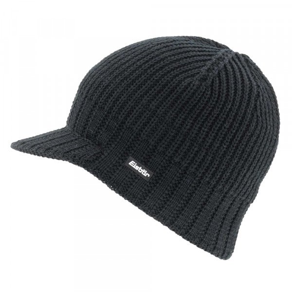 Шапка Eisbar Paul 2.0 Cap 