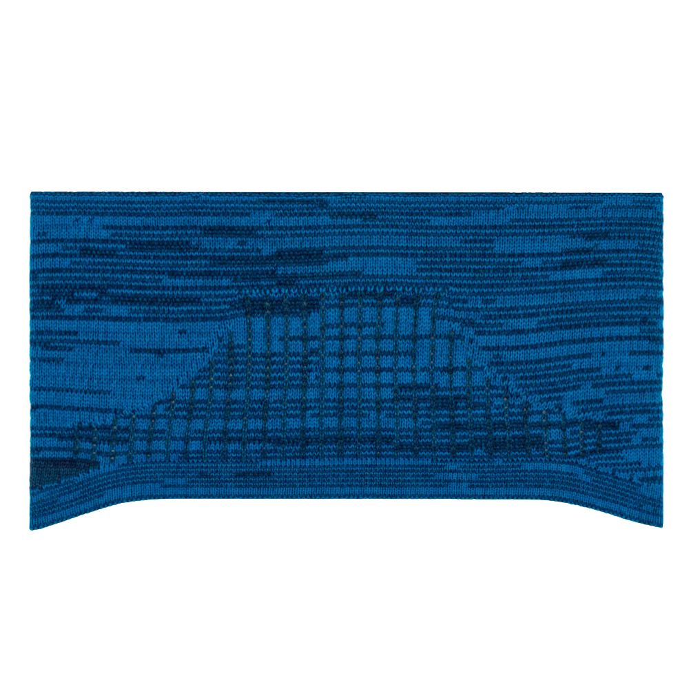 Повязка на голову Eisbar Active Headband 