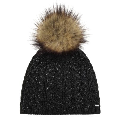 Зимняя шапка Eisbar Kea Lux Зимняя шапка Eisbar Kea Lux