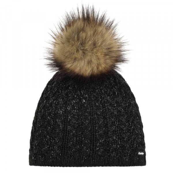 Зимняя шапка Eisbar Kea Lux 