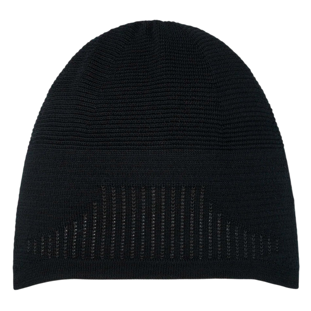 Шапка Eisbar Active Beanie 