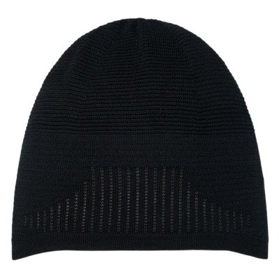 Шапка Eisbar Active Beanie Шапка Eisbar Active Beanie