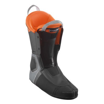 Ботинки горнолыжные мужские Salomon S/Pro Delta Boa 120 Gw 