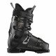 Ботинки горнолыжные мужские Salomon S/Pro Delta 100 Gw 
