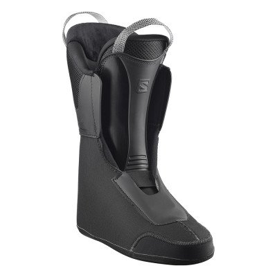 Ботинки горнолыжные мужские Salomon S/Pro Delta 100 Gw 