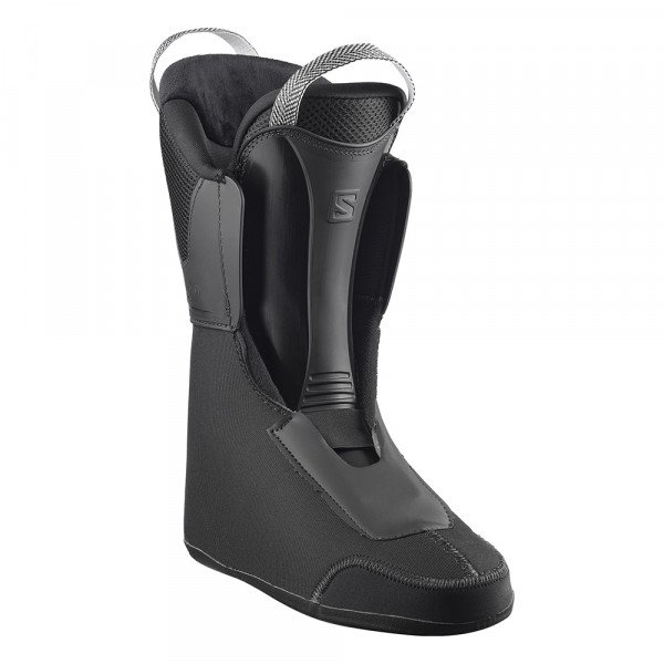 Ботинки горнолыжные мужские Salomon S/Pro Delta 100 Gw 