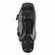 Ботинки горнолыжные мужские Salomon S/Pro Delta 100 Gw 