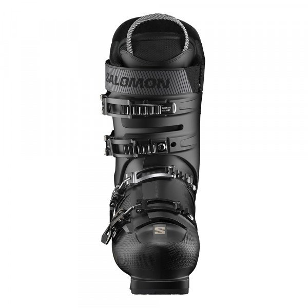 Ботинки горнолыжные мужские Salomon S/Pro Delta 100 Gw 