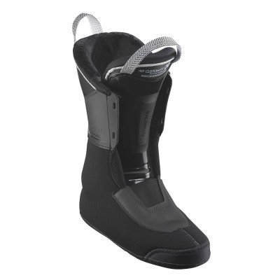 Ботинки горнолыжные женские Salomon S/Pro Delta Boa 95 