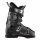 Ботинки горнолыжные женские Salomon S/Pro Delta 80 