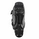 Ботинки горнолыжные женские Salomon S/Pro Delta 80 