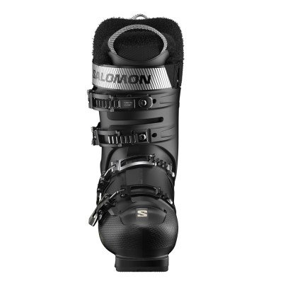 Ботинки горнолыжные женские Salomon S/Pro Delta 80 