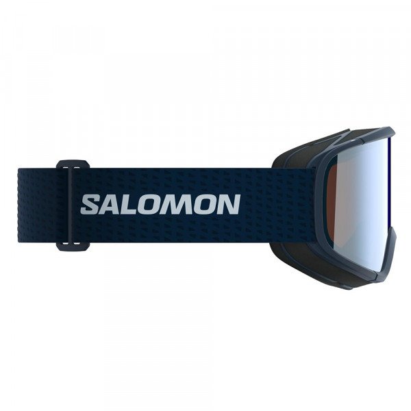 Маска горнолыжная Salomon Aksium 2.0 