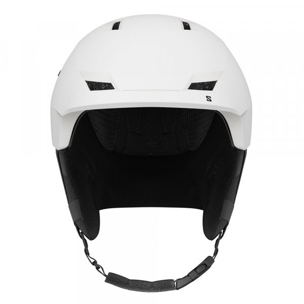 Шлем горнолыжный Salomon Pioneer Lt Pro Шлем горнолыжный Salomon Pioneer Lt Pro