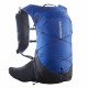Спортивный рюкзак Salomon Xt 15 Set синий Спортивный рюкзак Salomon Xt 15 Set синий