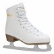 Коньки фигурные Fila Eve Ice white Коньки фигурные Fila Eve Ice white