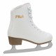 Коньки фигурные Fila Eve Ice white Коньки фигурные Fila Eve Ice white