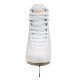 Коньки фигурные Fila Eve Ice white Коньки фигурные Fila Eve Ice white
