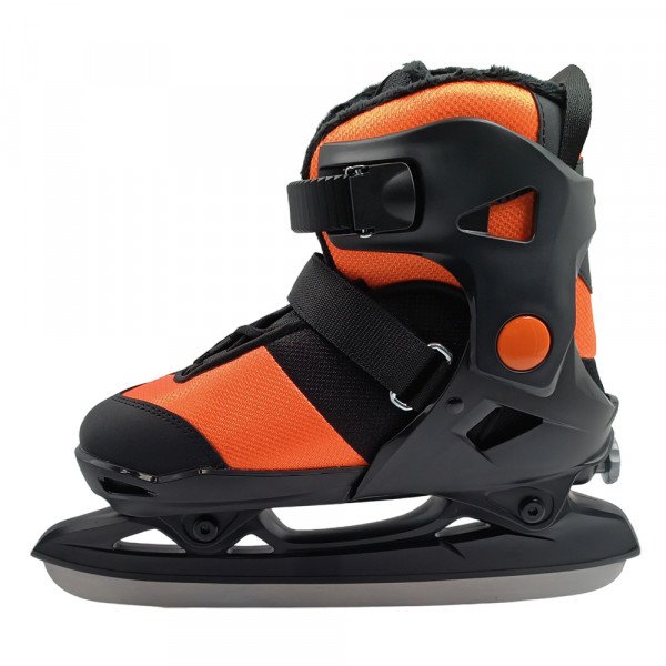 Коньки прогулочные Fila X 2.0 Ice Коньки прогулочные Fila X 2.0 Ice