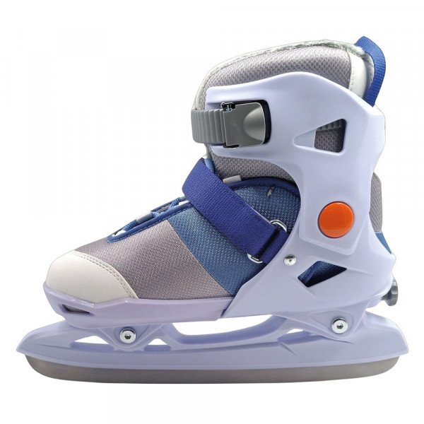 Коньки прогулочные Fila X 2.0 Ice G Коньки прогулочные Fila X 2.0 Ice G