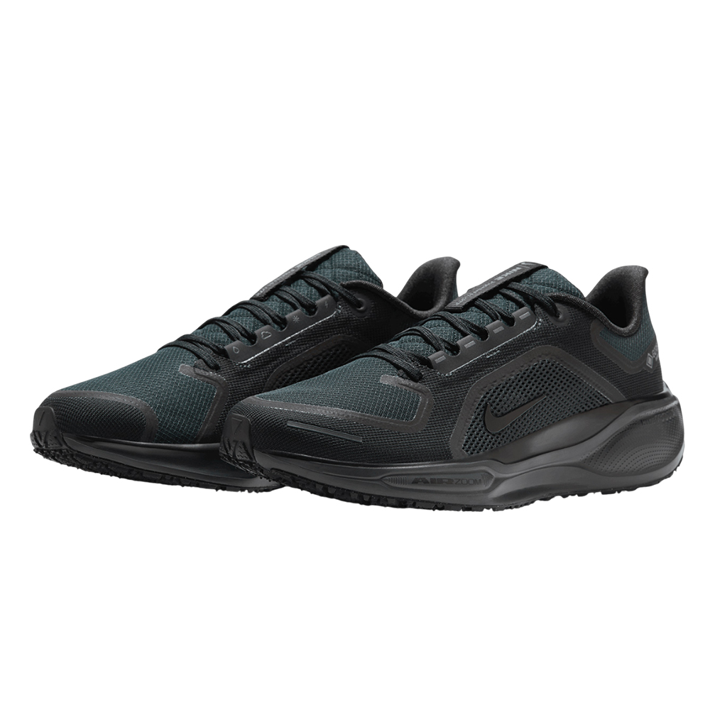 Кроссовки для бега мужские Nike Air zm pegasus 41 gtx 