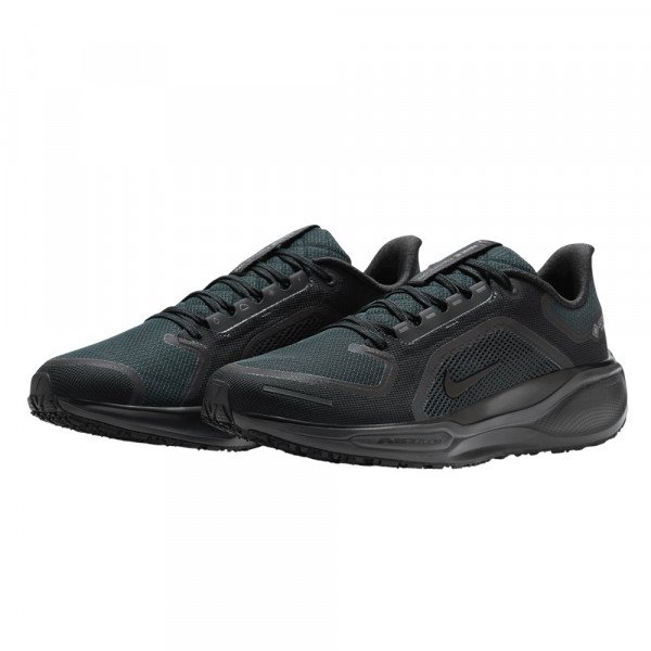 Кроссовки для бега мужские Nike Air zm pegasus 41 gtx 