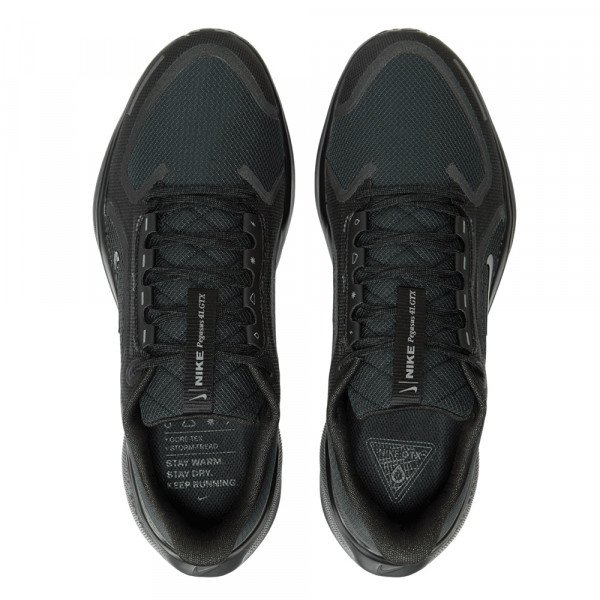 Кроссовки для бега мужские Nike Air zm pegasus 41 gtx 