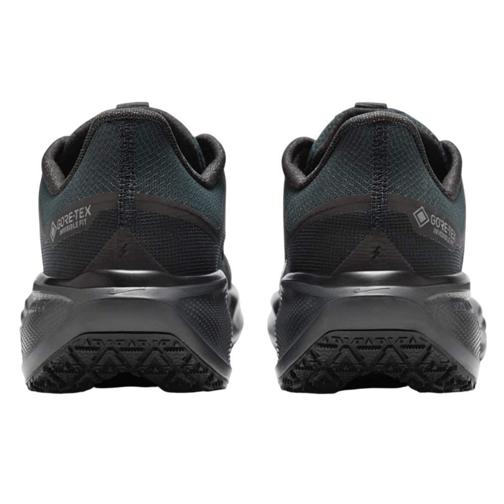 Кроссовки для бега мужские Nike Air zm pegasus 41 gtx 