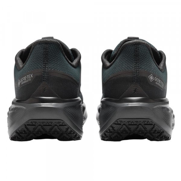 Кроссовки для бега мужские Nike Air zm pegasus 41 gtx 