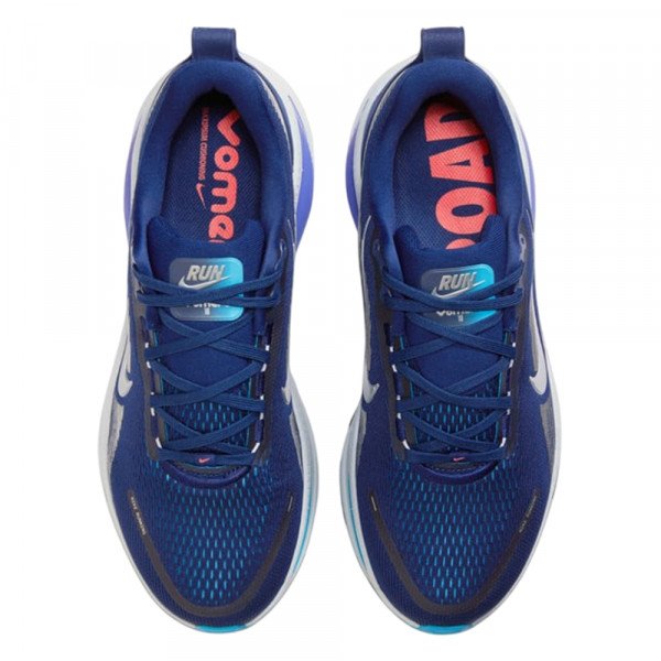 Кроссовки для бега мужские Nike Vomero 18 