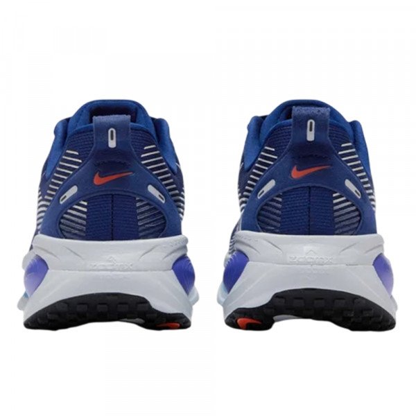 Кроссовки для бега мужские Nike Vomero 18 