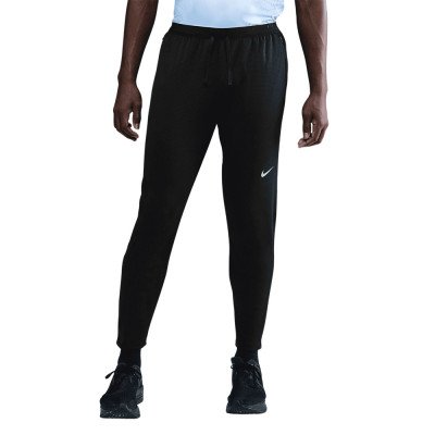 Спортивные брюки мужские Nike Stride knit pant 