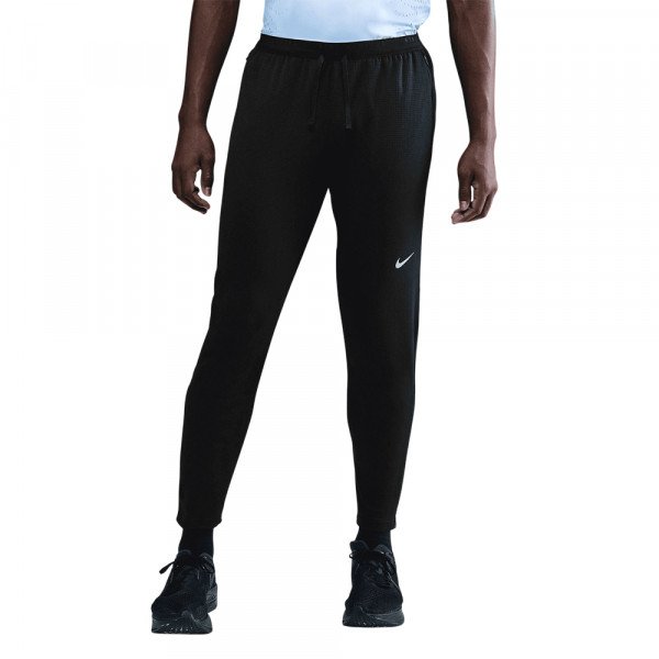 Спортивные брюки мужские Nike Stride knit pant 